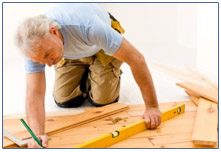 Affordable Wood Floor installation Refinish Repair San Antonio Texas New  Braunfels San Marcos Sanding Hardwood floors Seguin